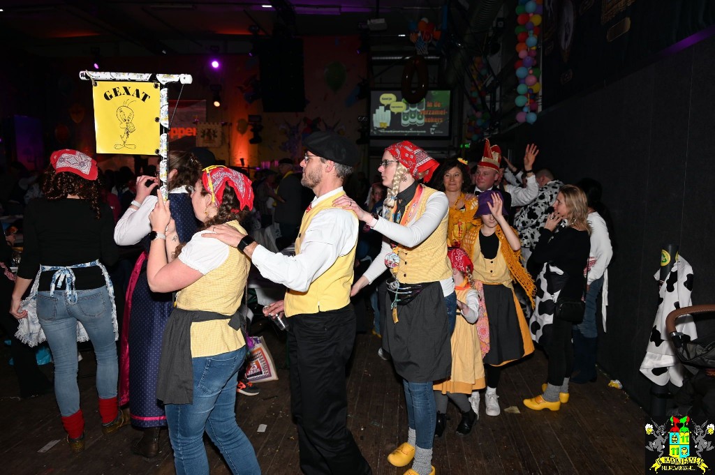 ../Images/Boerenbruiloft 2025 162.jpg